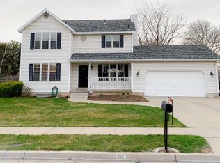 215 N 1900 W, West Pt, UT 84015