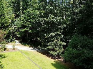 2000 Cedar Bluff Rd, Monroe, GA 30656