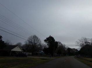 12455 Ena St, Port Allen, LA 70767