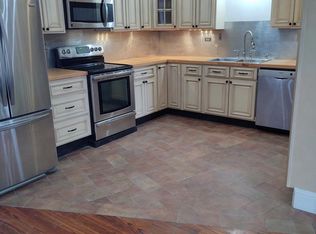 3 W Main St, Claxton, GA 30417