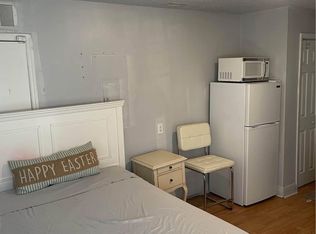 315 Woodbay Ct #1, Orlando, FL 32824