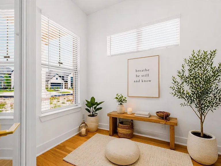 541 Sprigtail Dr — Photo 19