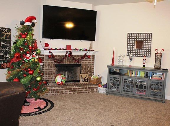3rd image of 6102 King Kelly Ct