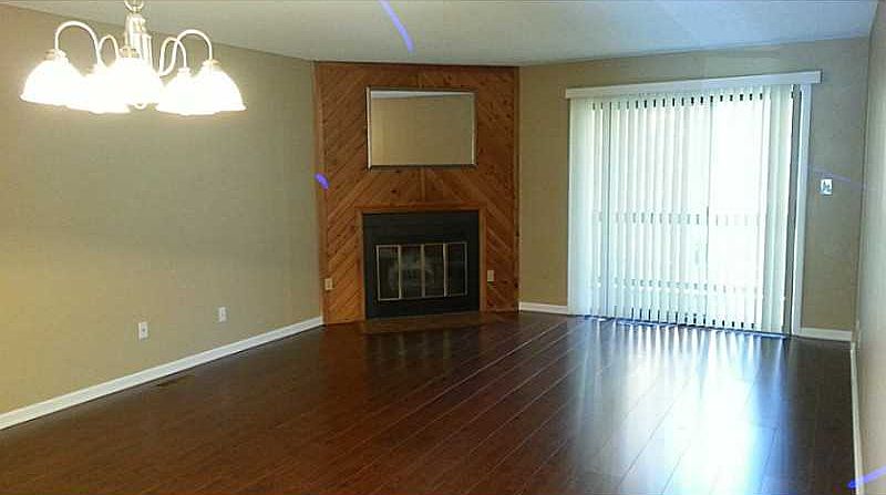 1st image of 3025 Cape Henry Ct