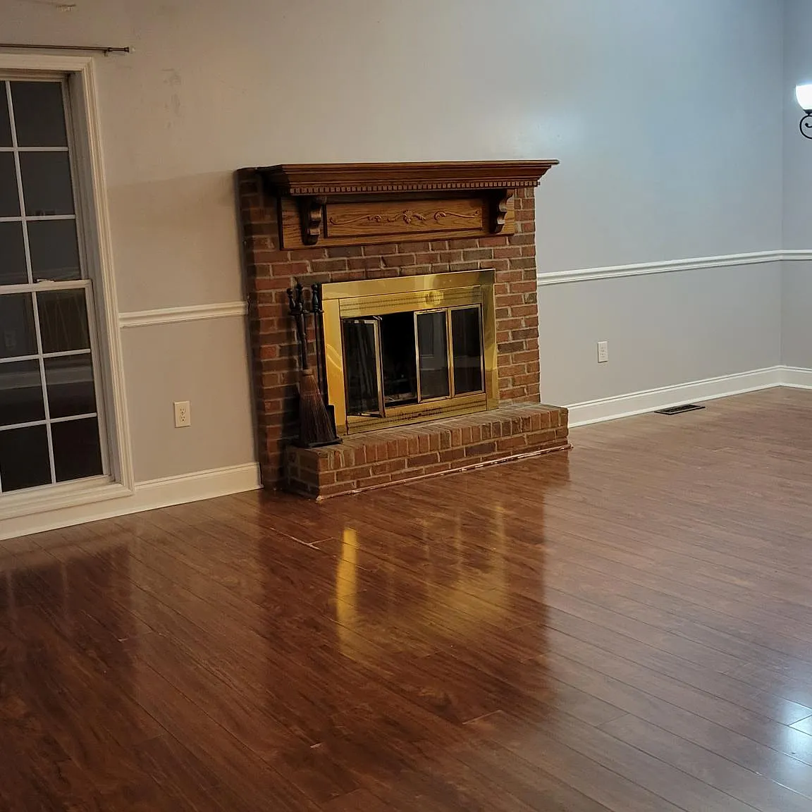 105 Potomac Cir — Photo 2