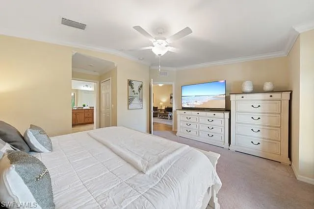 28002 Bridgetown Ct #5026 — Photo 17