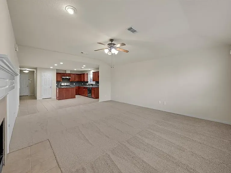 10230 Canyon Rose Ln — Photo 6