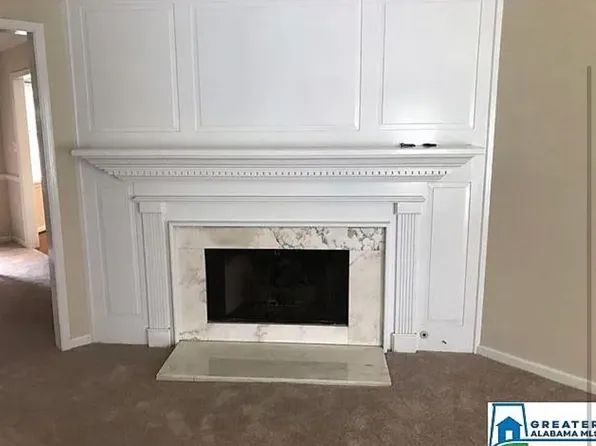 10 Chase Plantation Pkwy, Birmingham, AL 35244