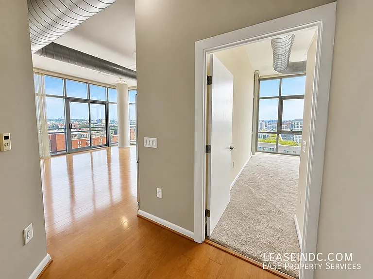 811 4th St NW #1217 — Photo 4