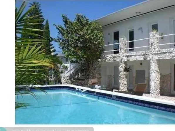320 85th St APT 23, Miami Beach, FL 33141