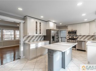 3034 Cheesequake Rd, Parlin, NJ 08859