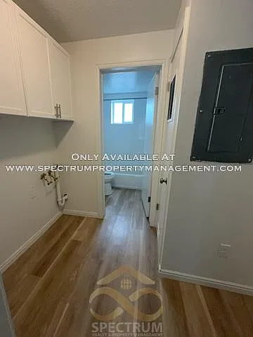 1825 S McClelland St #2 — Photo 12