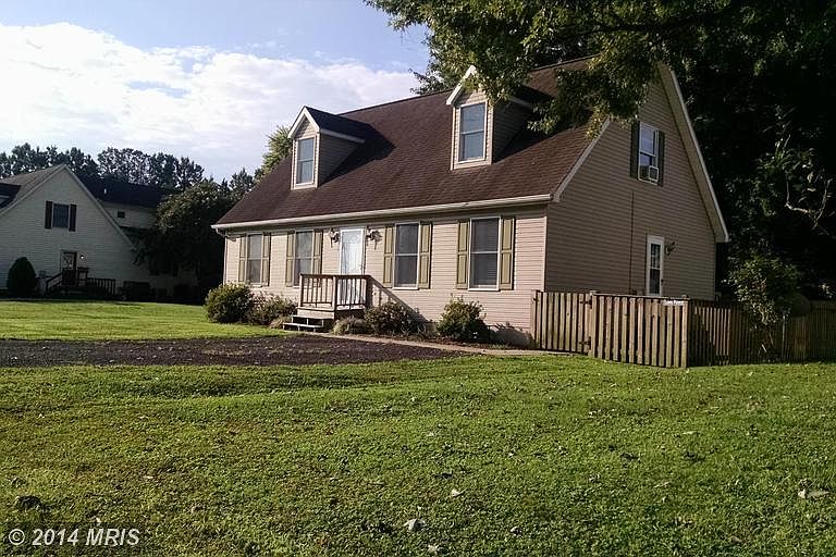1st image of 304 Melvin Ave