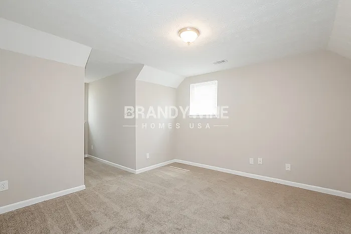 2617 Old Rex Morrow Rd — Photo 9