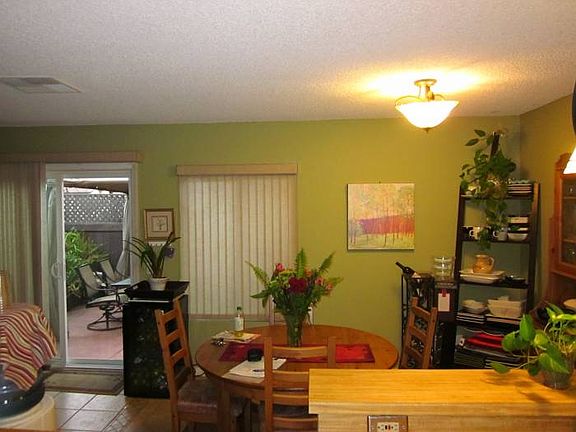 5th image of 6856 Quebec Ct Unit 3