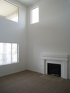 2nd image of 18556 W Kolina Ln