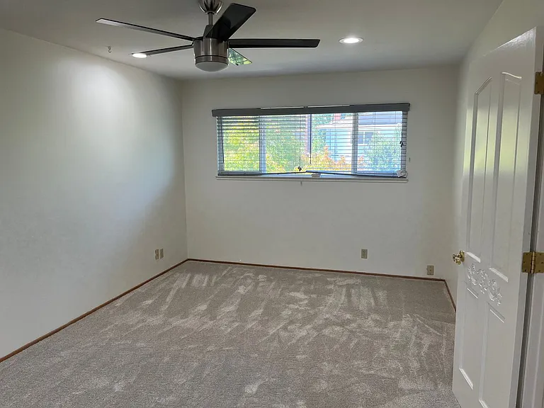 1763 El Codo Way — Photo 9