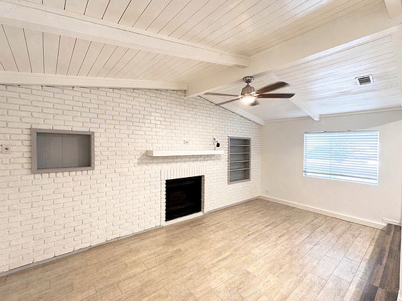 5th image of 1414 N Binkley St