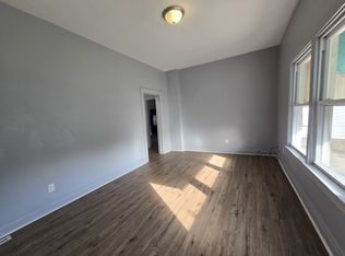 2315 Industrial Blvd #1R, Gary, IN 46407
