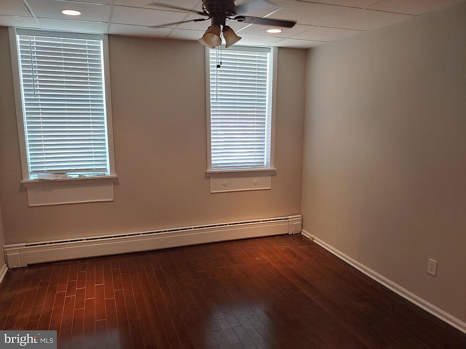 1st image of 1229 S 11th St #1