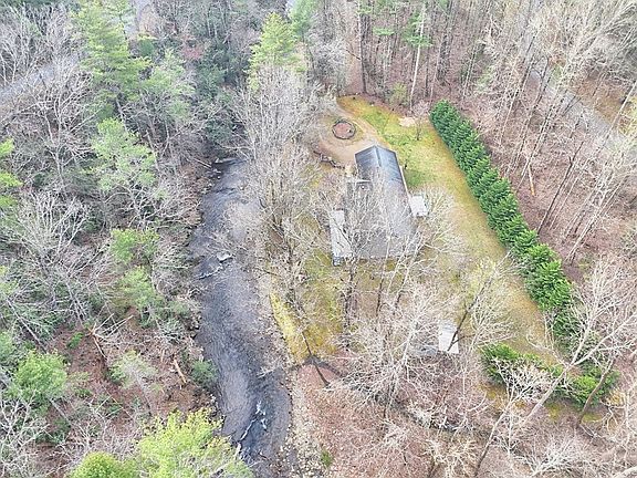 2nd image of 4790 Fires Creek Rd