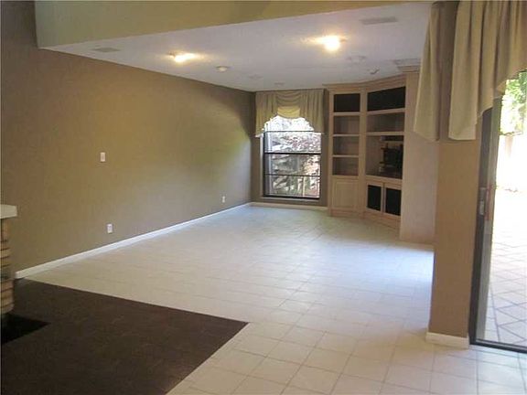 2nd image of 3803 N 47th Ave