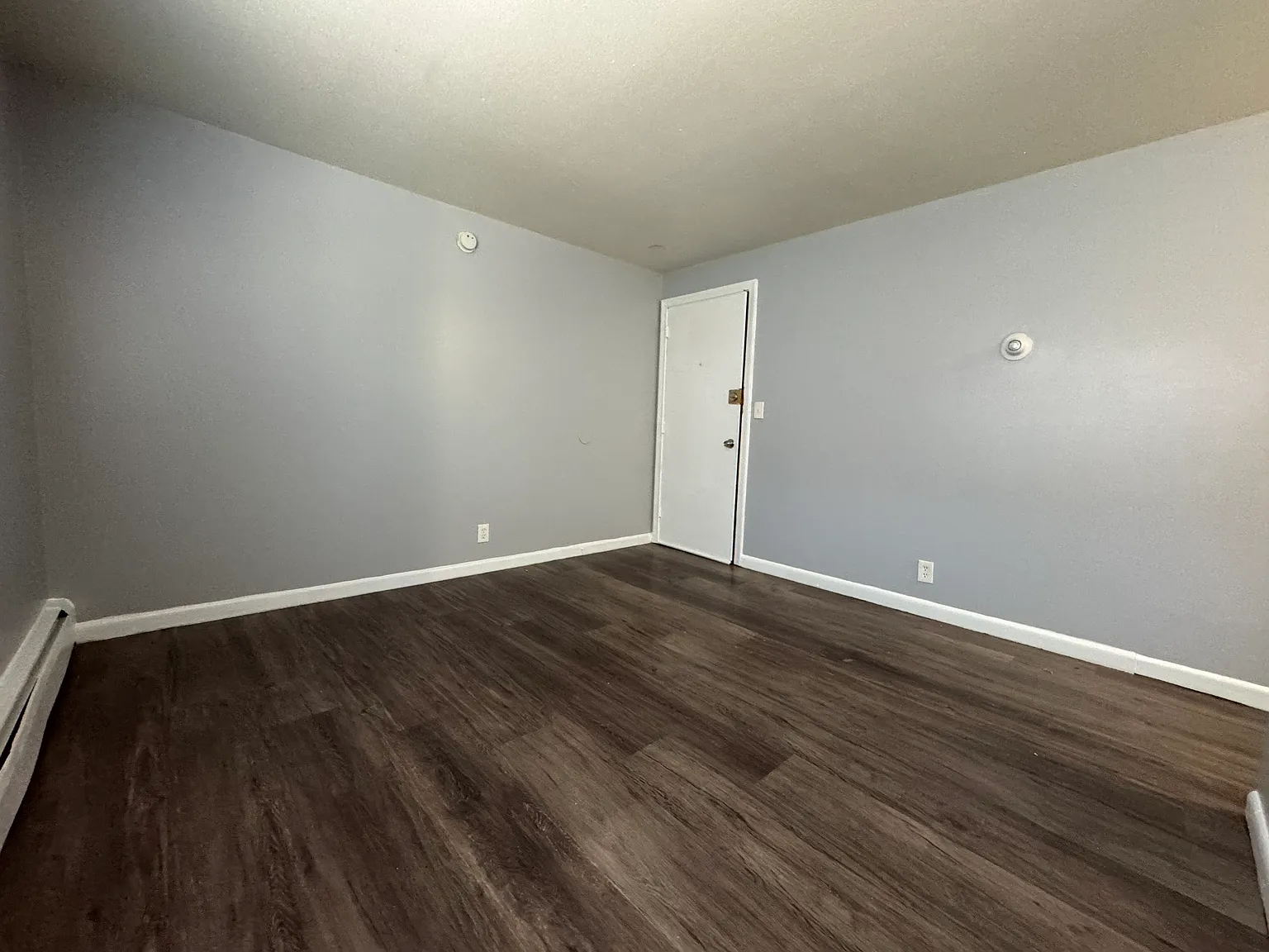 1 bed, 800 sqft, $1,295 — Photo 2
