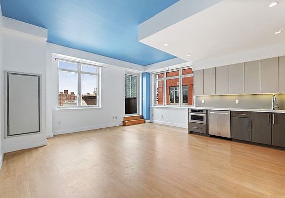 2nd image of 2300 Frederick Douglass Blvd APT 9A