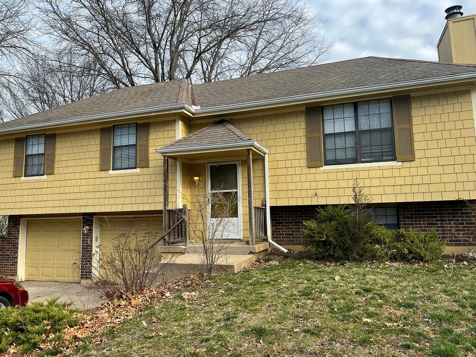 3 bed, 1781 sqft, $1,895 — Photo 1