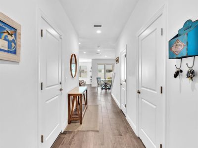 1837 Sandpiper Pointe Pl, Deerfield Beach, FL, 33442