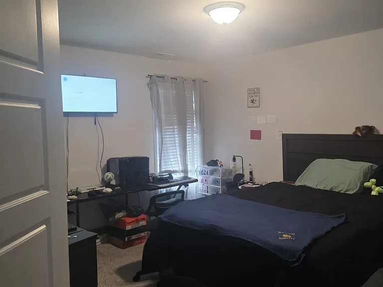536 Amusement Dr — Photo 15