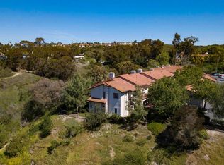 2832 Winthrop Ave, Carlsbad, CA 92010