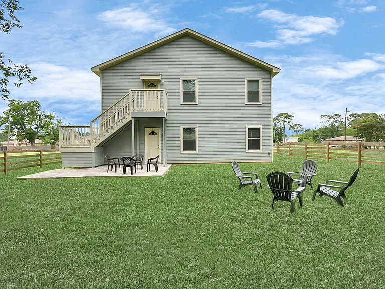7740 Wileyvale Rd #A — Photo 6
