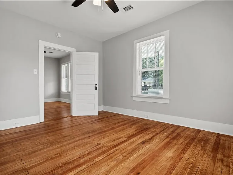 109 Winston St — Photo 12