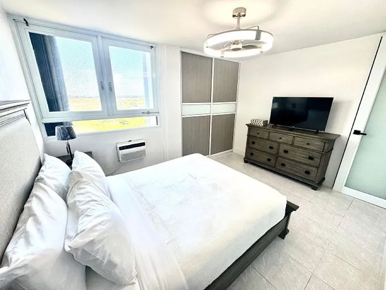 3 Avenida Laguna Gardens Gdn #10J — Photo 10