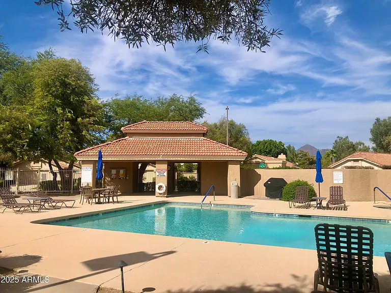 8828 E Riviera Dr — Photo 28