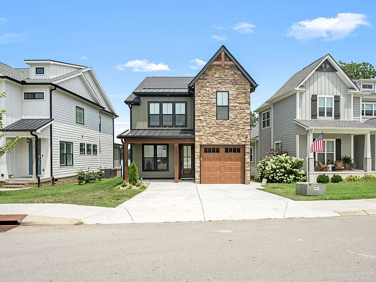 58 Barefoot Ln — Photo 46