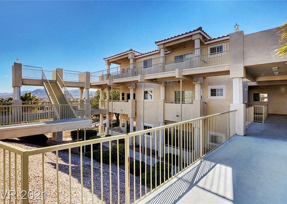 1st image of 1813 Dagger Dr Unit 1813