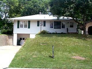 1st image of 3328 Jones St