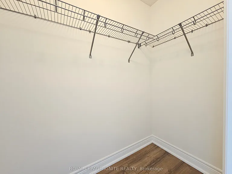 2946 Whites Rd — Photo 15