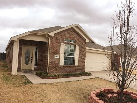4th image of 6344 Stone Lake Ct
