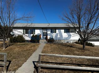 219 Mockingbird Hl, Hamilton, MT 59840