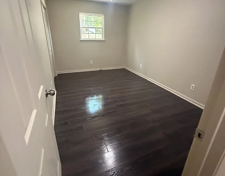102 Clarks Bluff Rd — Photo 11