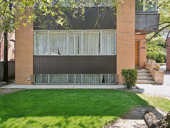 2nd image of 4534 Henry Hudson Pkwy E #I