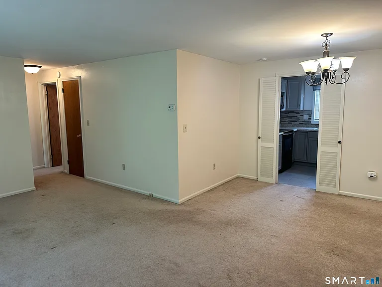 5 Grandview Dr #15C — Photo 5