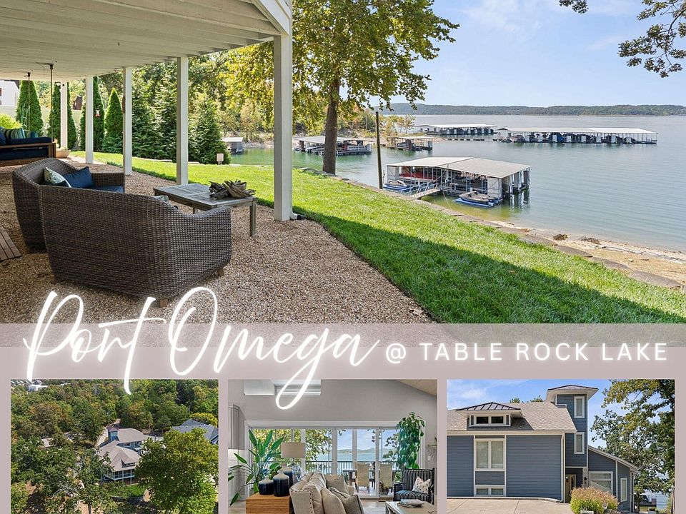 1st image of 263 Omega Lane