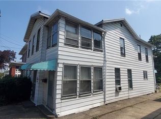 537 E 11th St, Erie, PA 16503