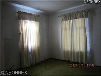 5th image of 175 Griswold St NE