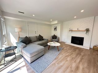 5636 Covey Pl, North Vancouver, BC V7R 4T8