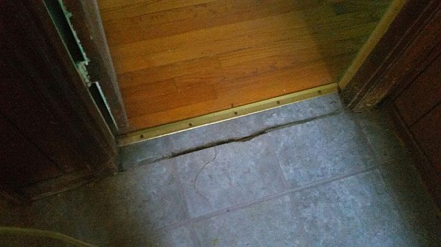 2nd image of 598 Piney Fork Church Rd